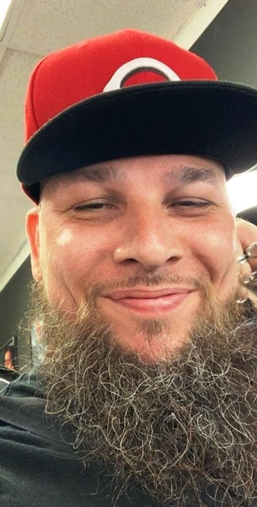 Jose Velez Profile Photo
