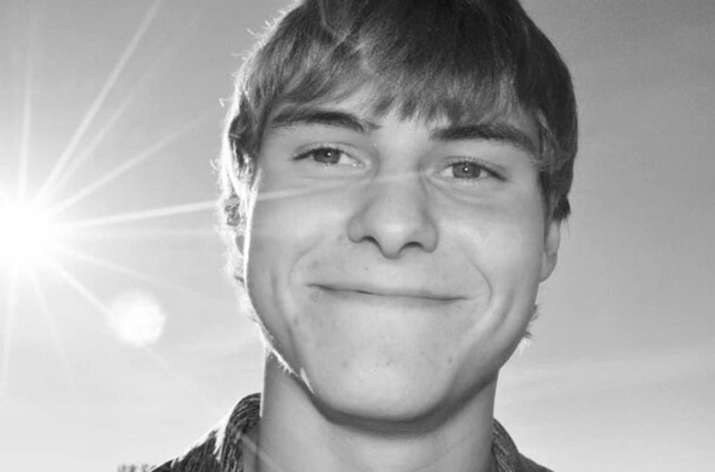 Nickolas Allen Wittrock