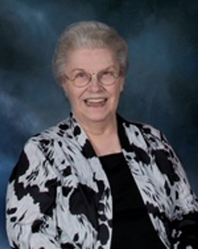 Wanda Timm