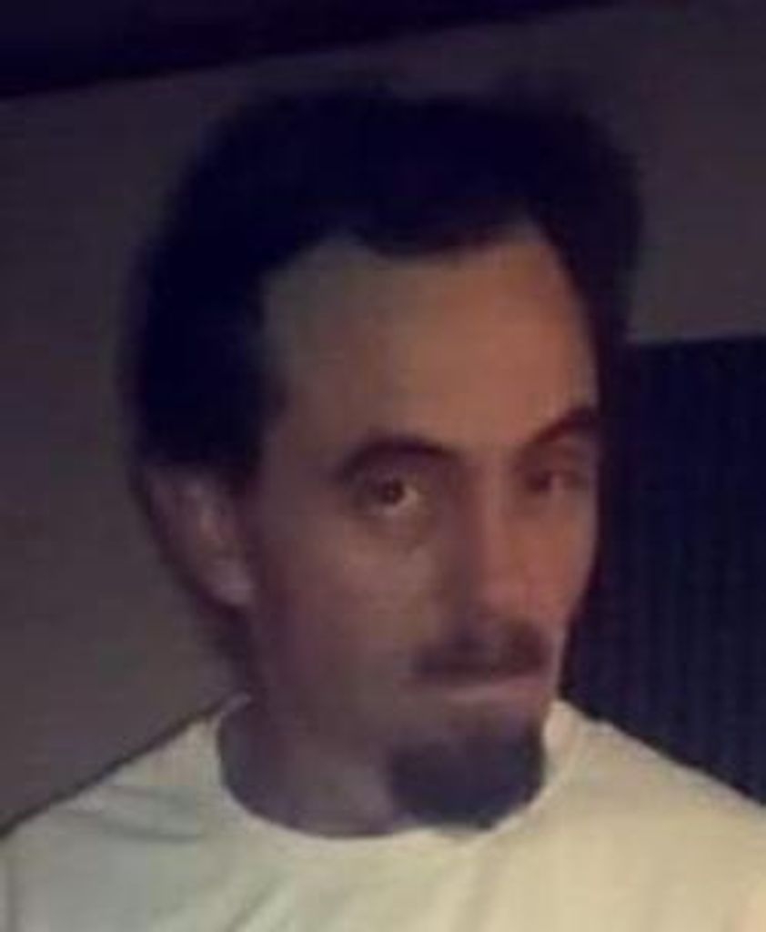 Shannon Earl Hawkins Profile Photo