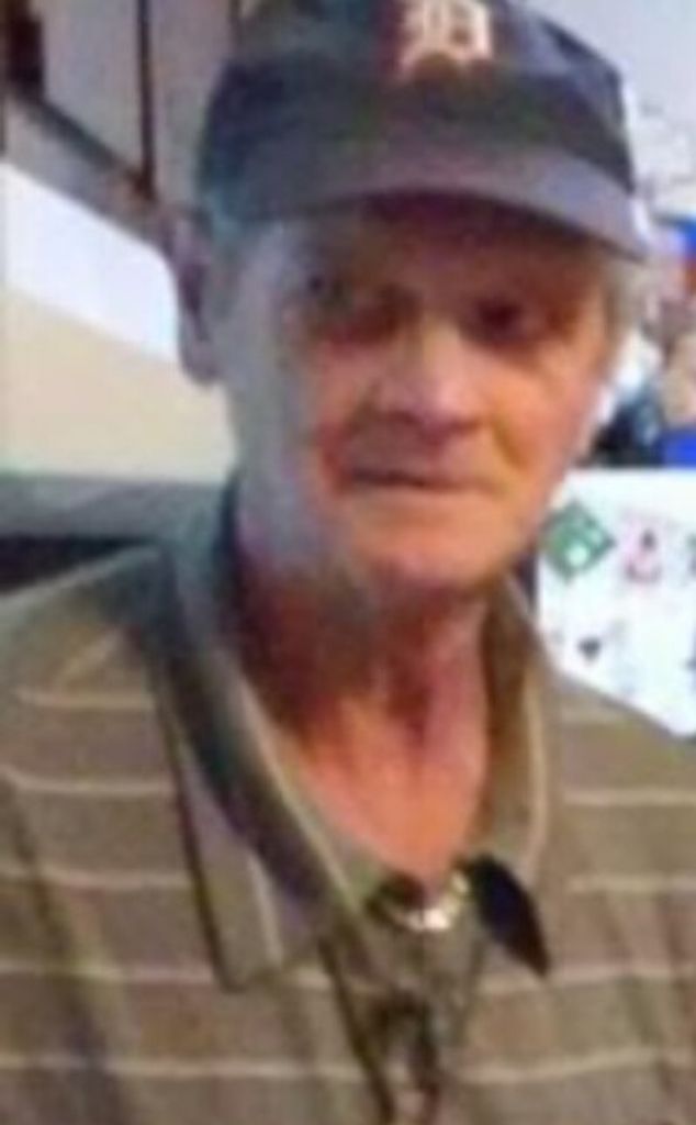 William Nelson Barton Iii