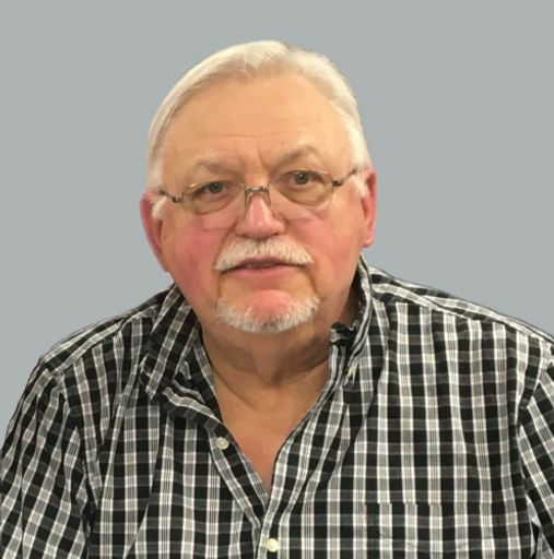 Leon Gale Ditto's obituary image