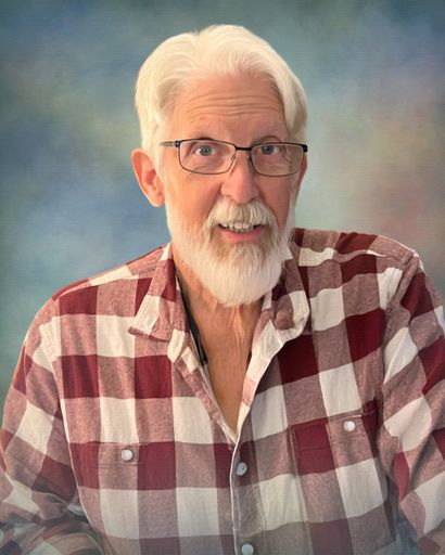 Darwin Henry Campbell's obituary image