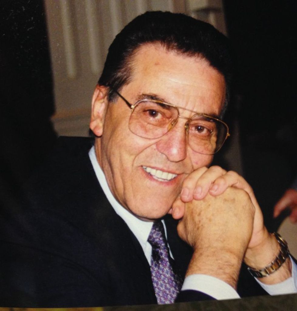 Gianny Lucarelli