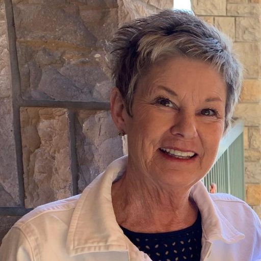 Crissa Jo Hyduk Profile Photo