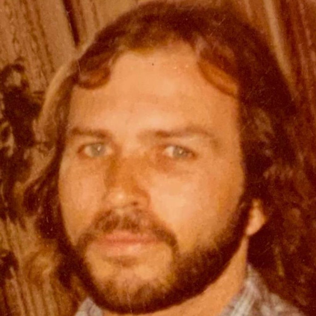 Richard Proffitt