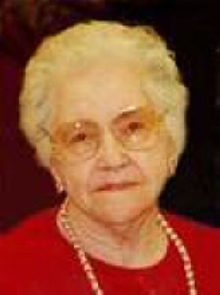 Jewel  N. Simmons