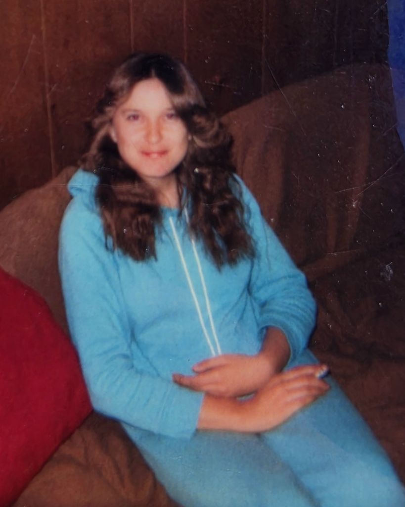 Susie A. Churchill