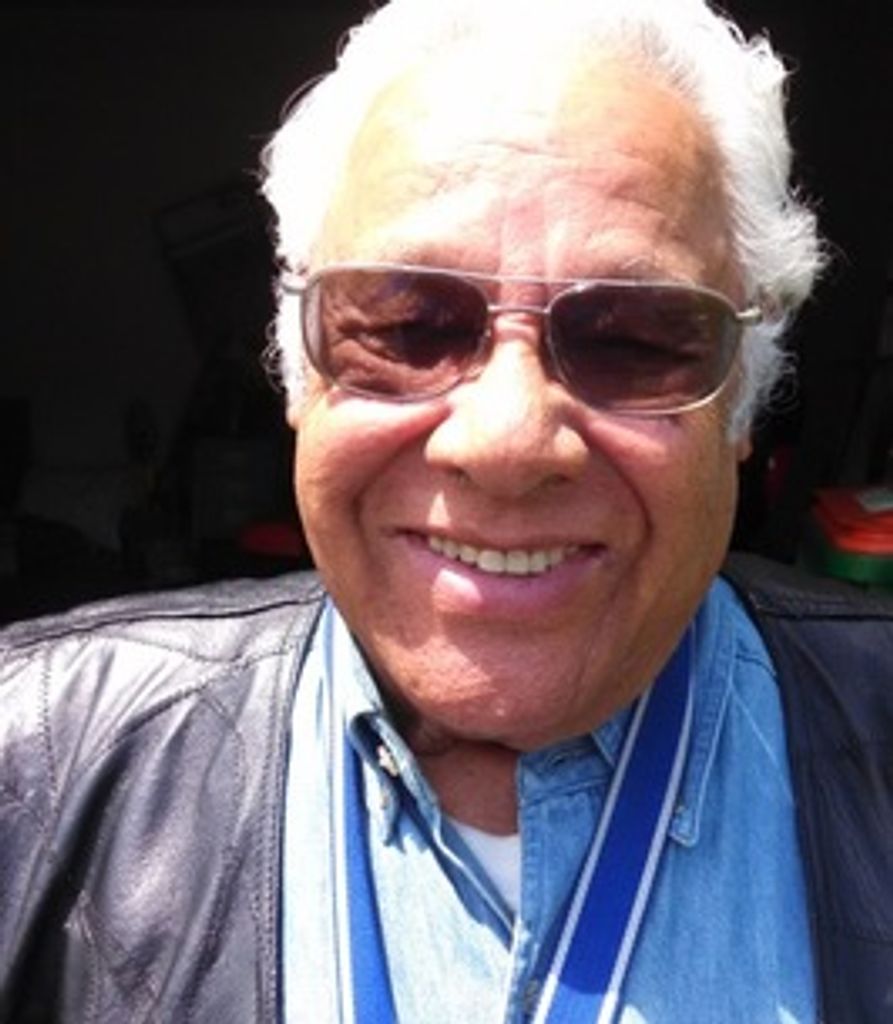 Peter Robertin Profile Photo