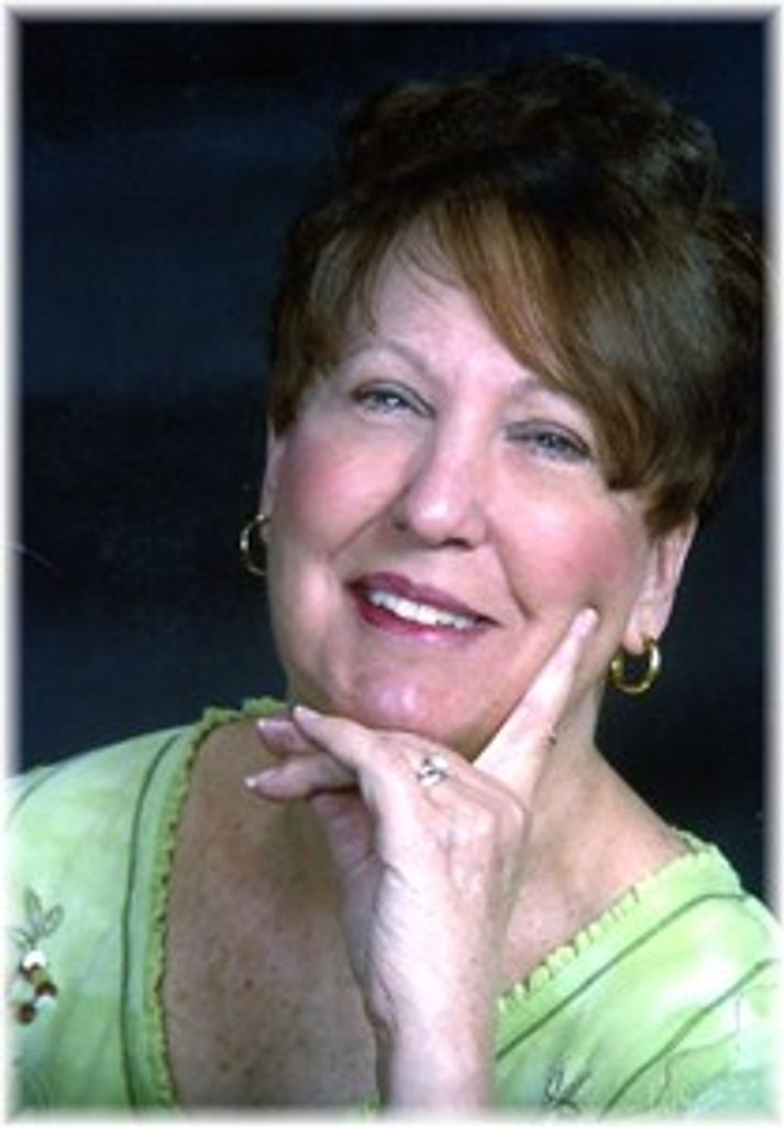 Jean Elizabeth (Duer) Tichenor Profile Photo