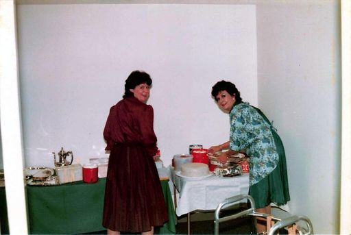 Martha Ann Segars photo gallery thumbnail 85 of 122