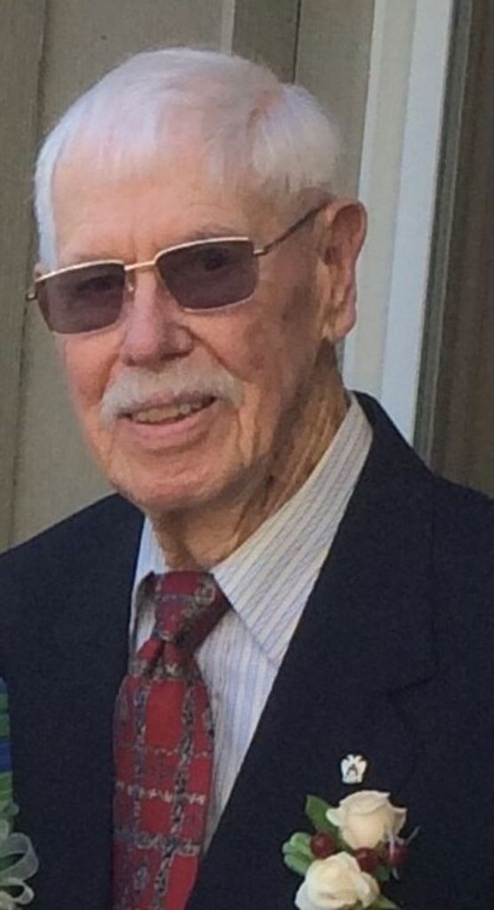 Leland Earl Dawes Profile Photo