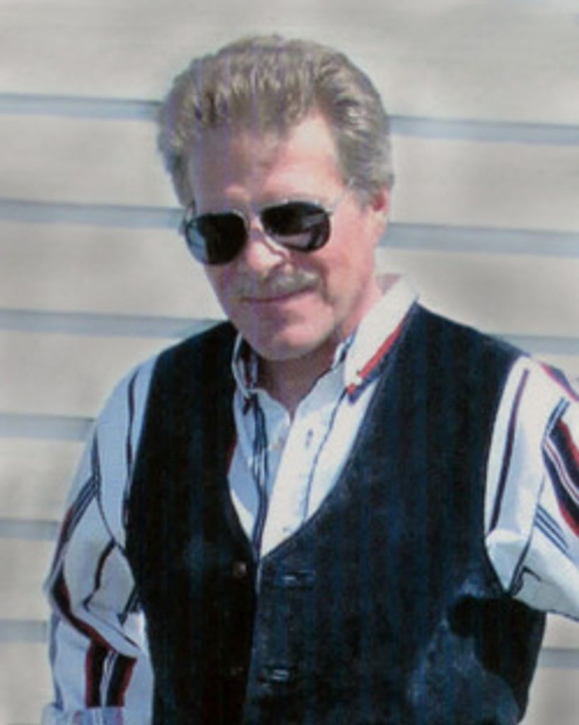 John James