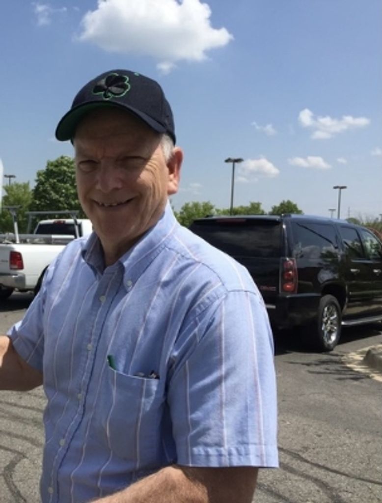 Dr. Thomas C. Jeltes