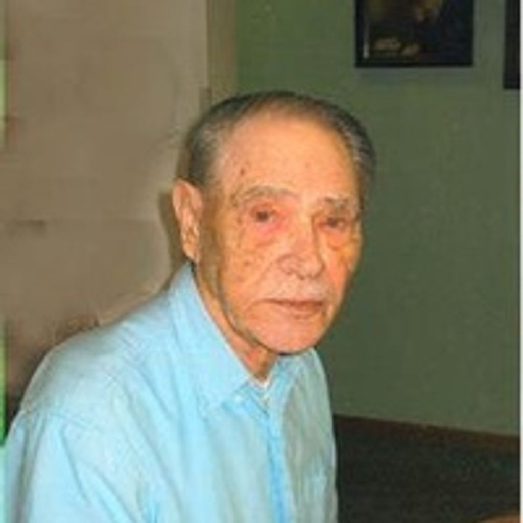 Arthur Willner Profile Photo