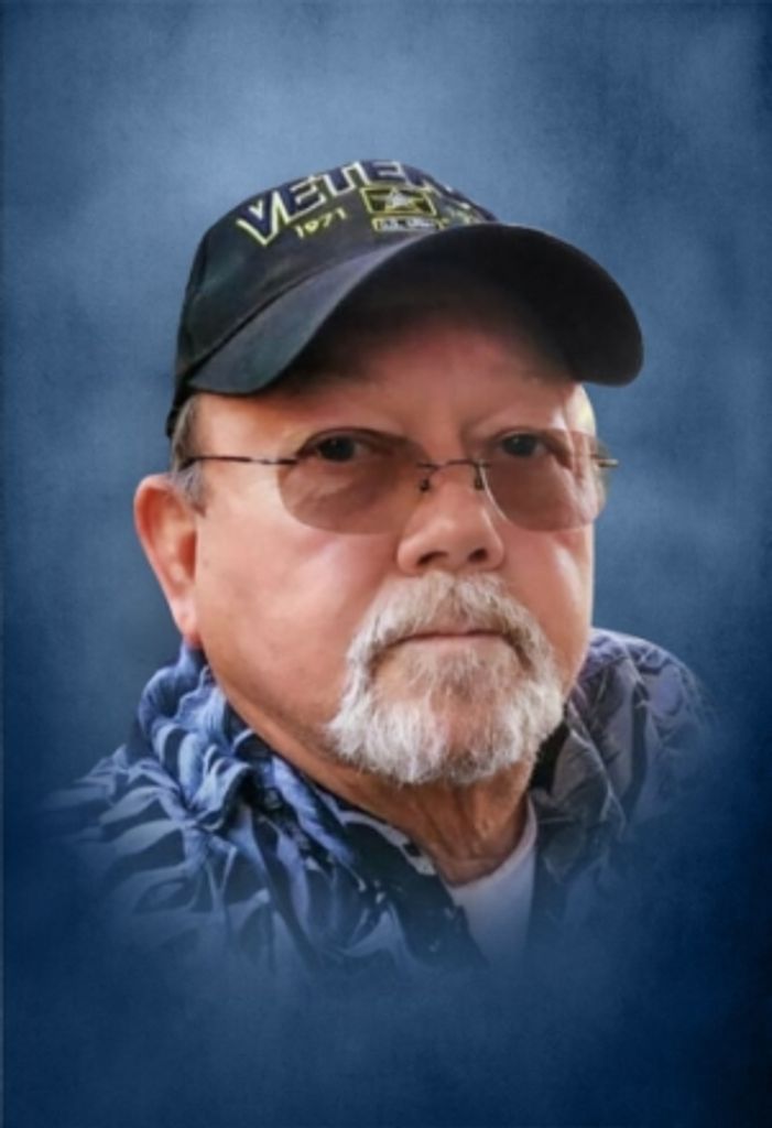 Craig Jackson Profile Photo