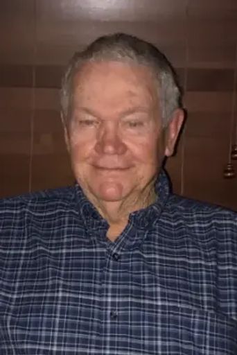 Roger F. Small Profile Photo