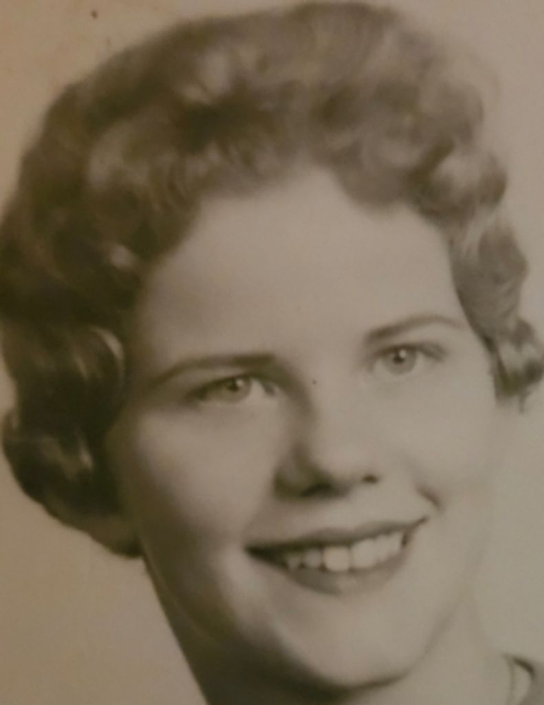Sondra A. Harper