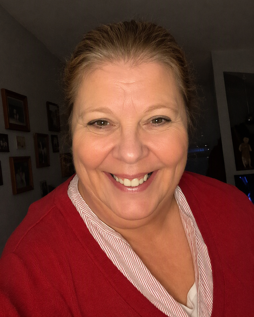 Linda L. Nowe Profile Photo