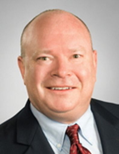 Paul T Sheahan Profile Photo