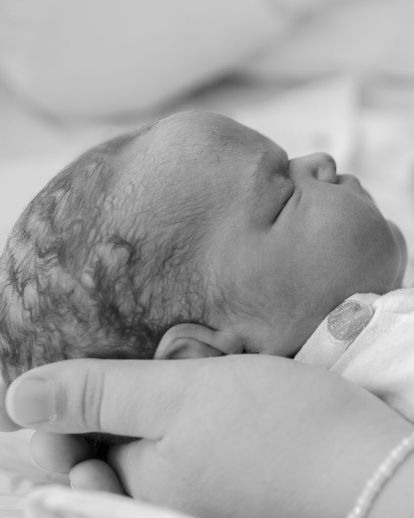 Sawyer Reed Shafer