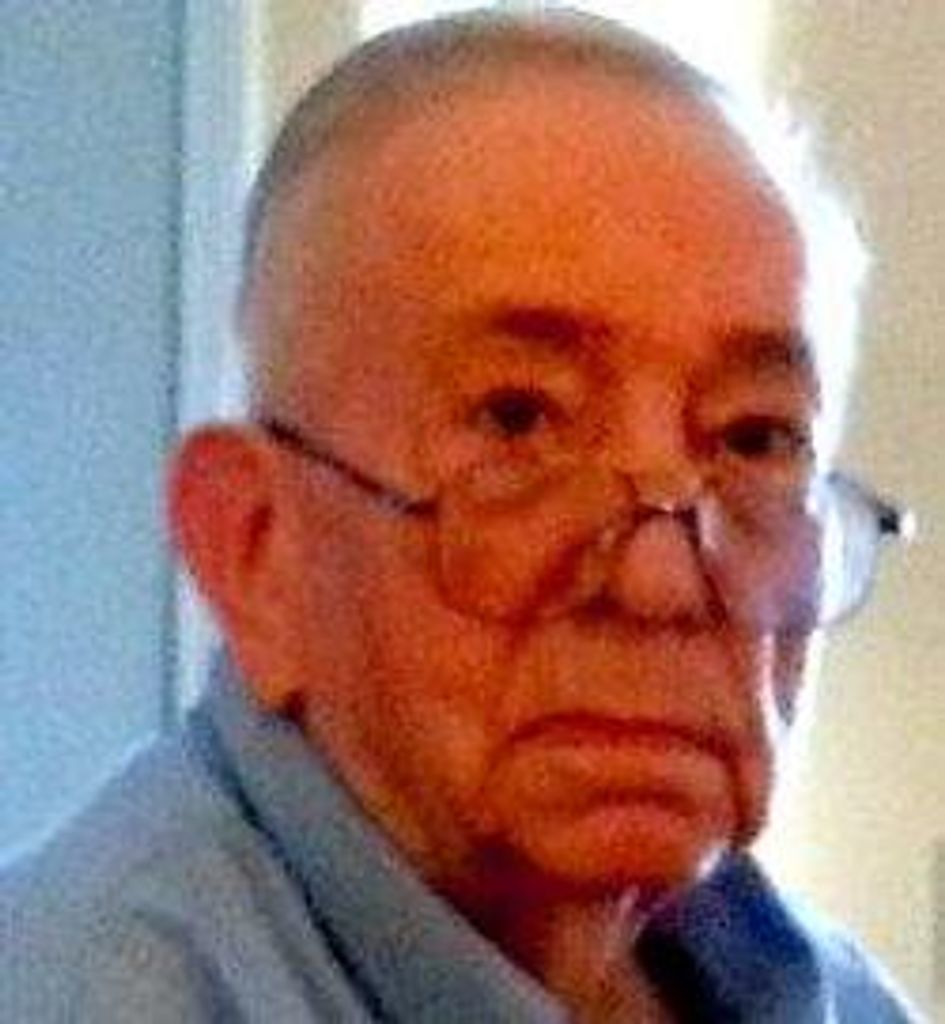 Wayne M. Kufus Profile Photo