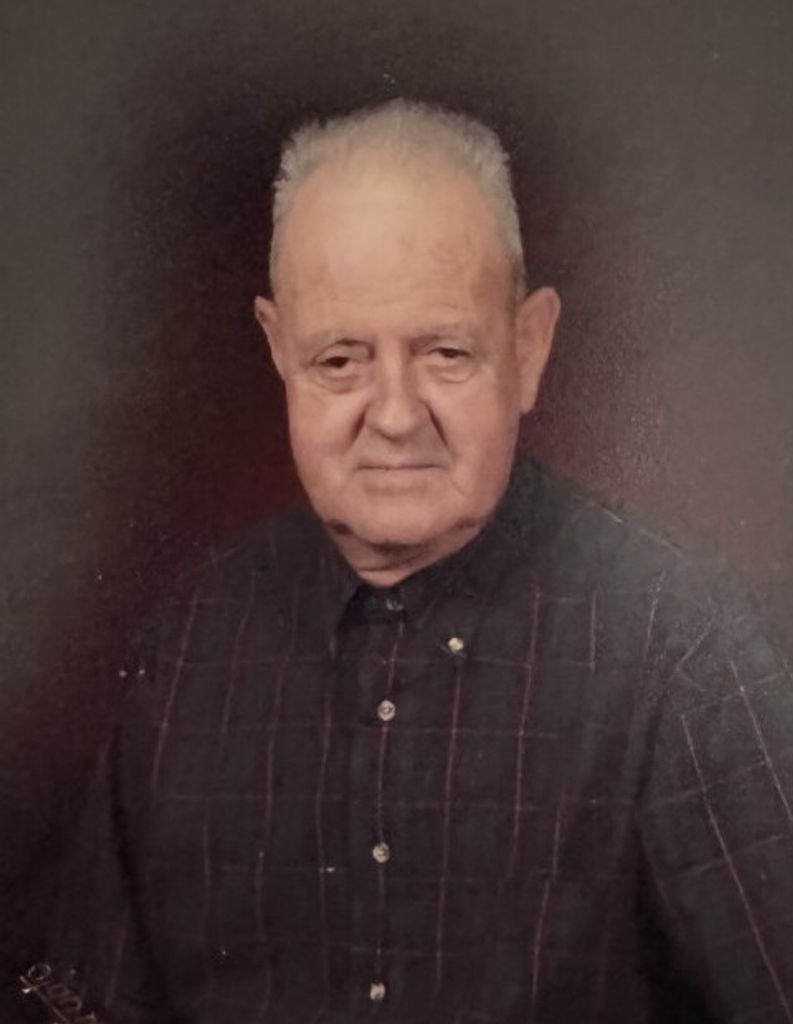 George E. Shifflet Profile Photo