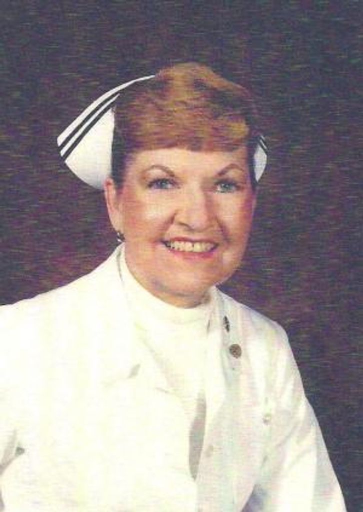 Ms.    Marjorie H. Anderson