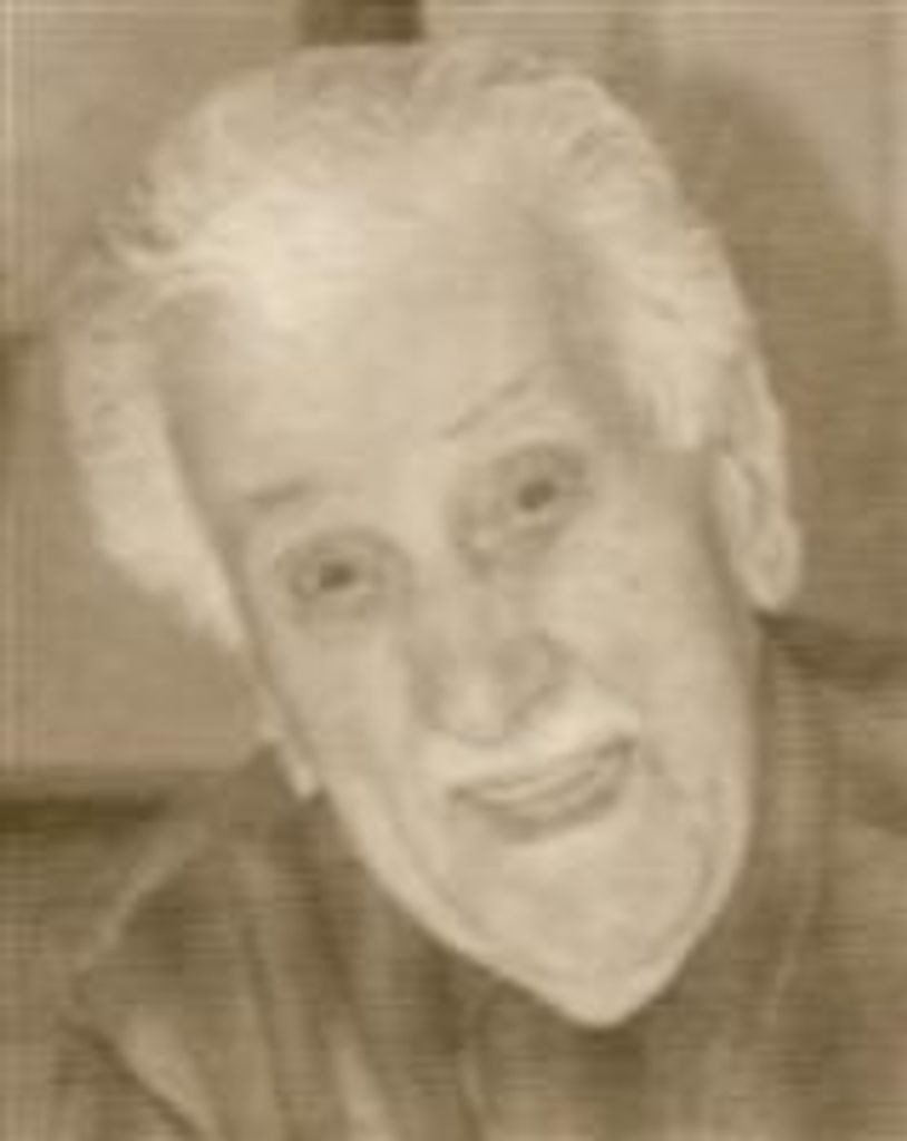 AMERICO BIANCHI