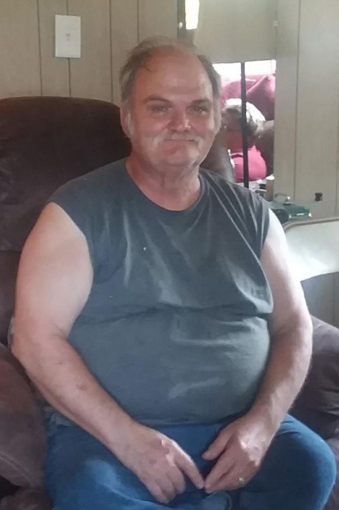 Keith A. Hofer Sr. Profile Photo