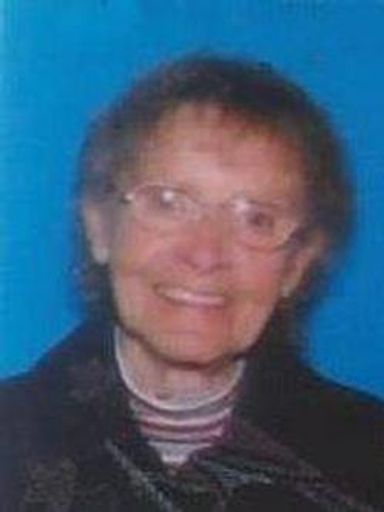 Muriel J. Milliken Profile Photo