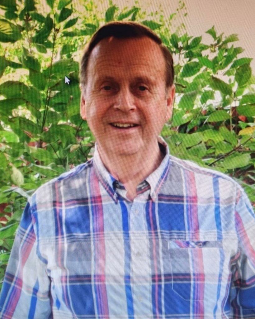 Robert "Bob" Henry Neal, Jr Profile Photo