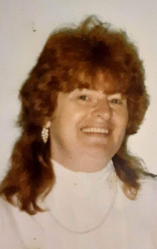 Shirley Kennett Profile Photo