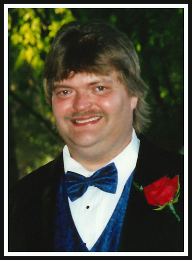 Shawn Keith Sagdalen