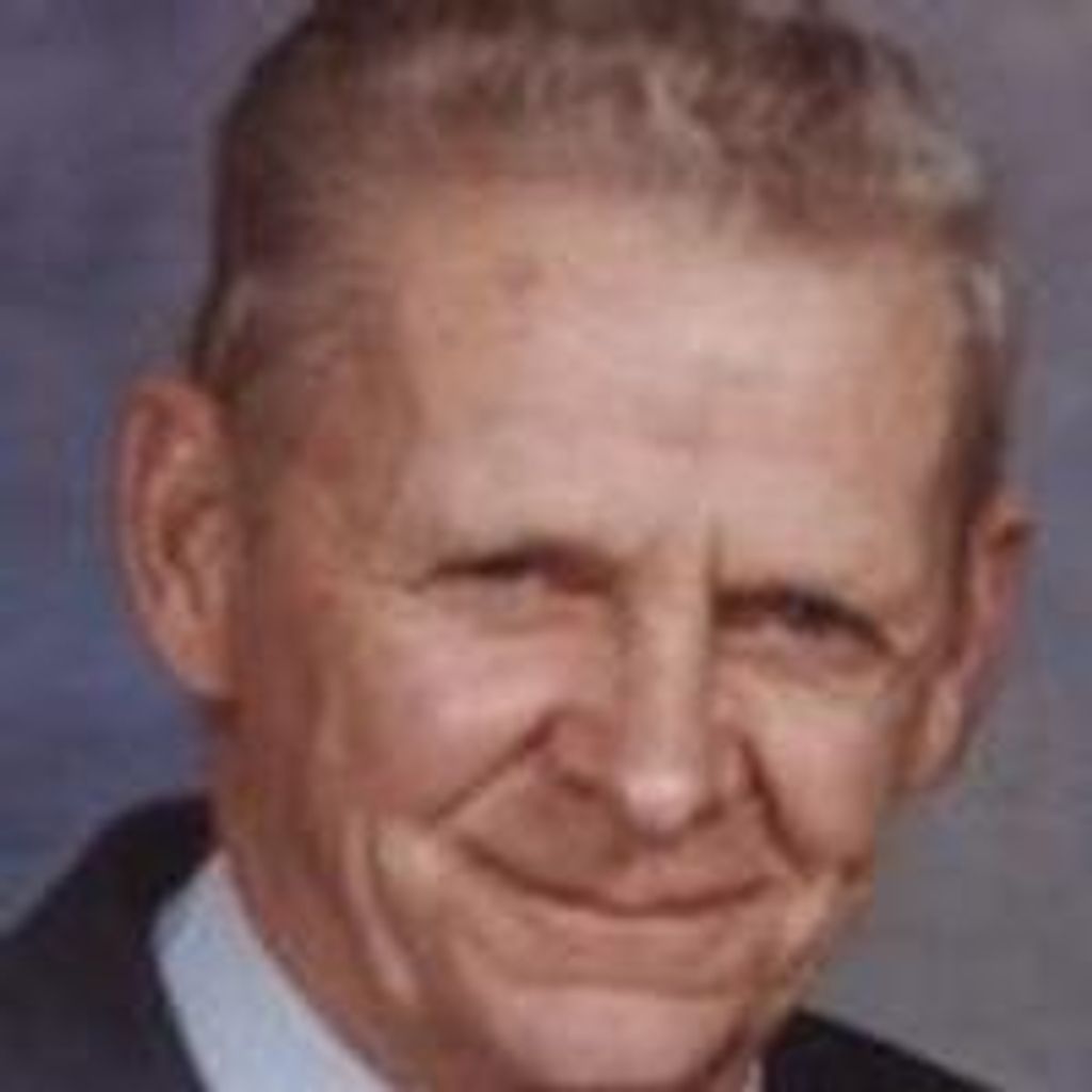 Jay  M. Dronen
