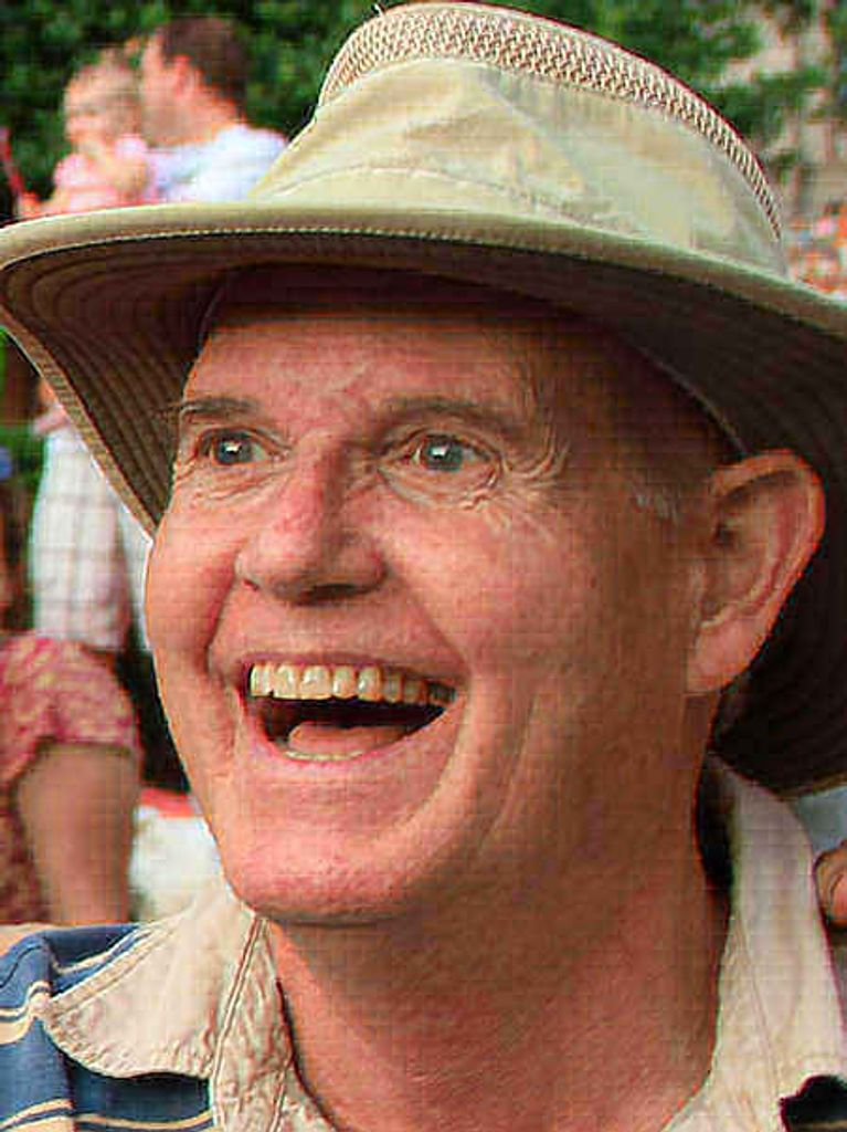 Robert Silleck
