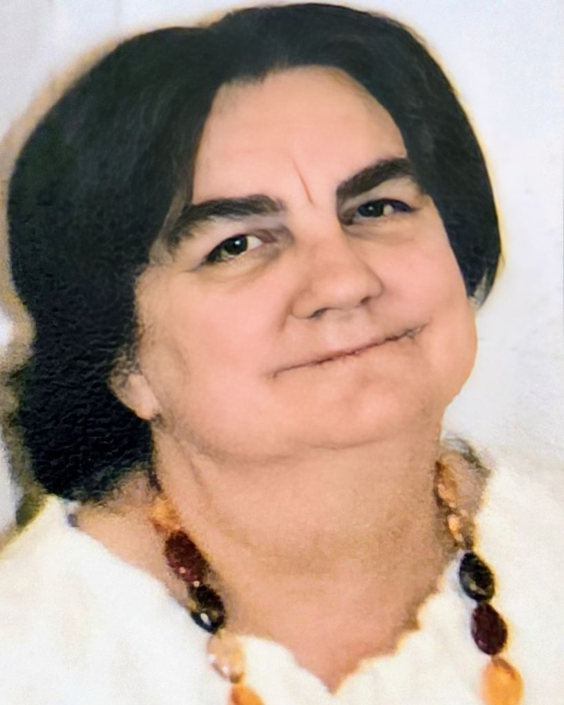 Mary Jane Davis Profile Photo