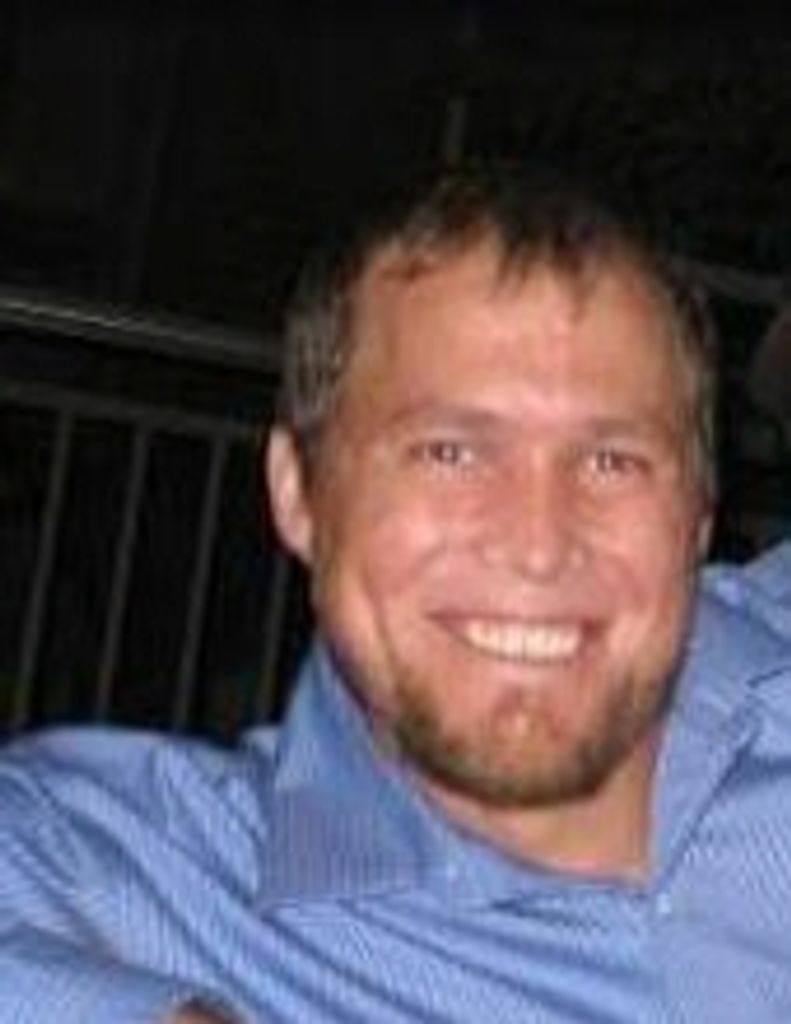 Charles (Charly) Martin Littler