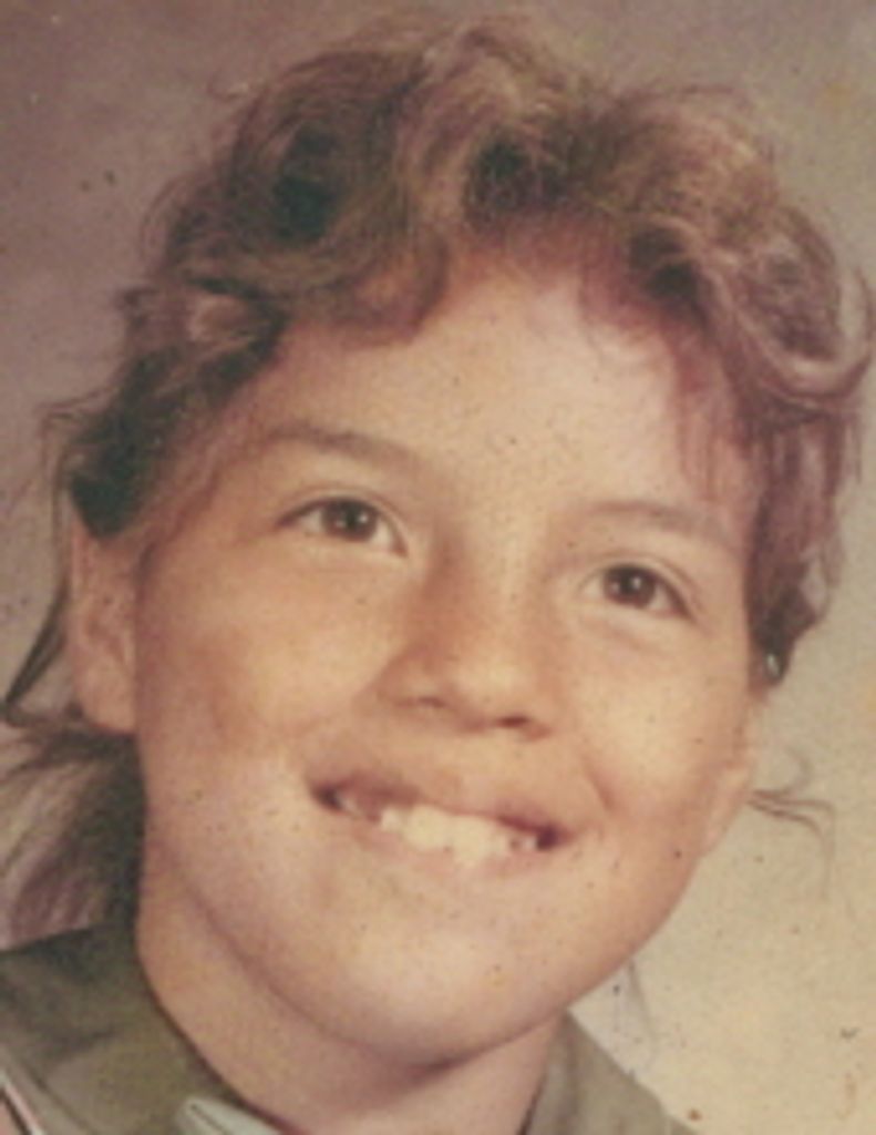 Laureen Sue Eppler Profile Photo
