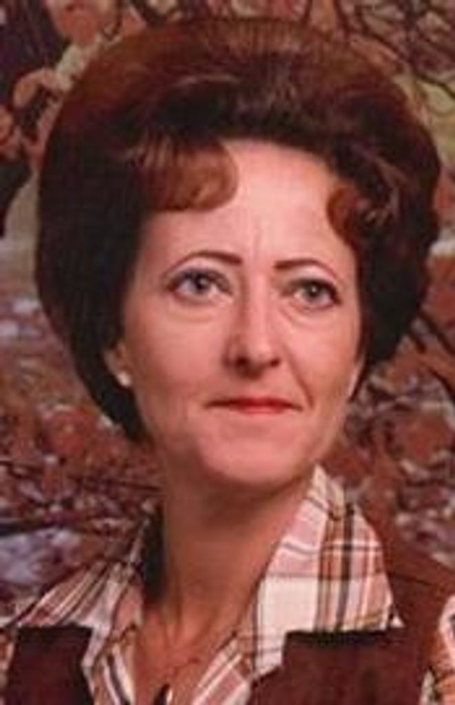 Diane K. Lundquist
