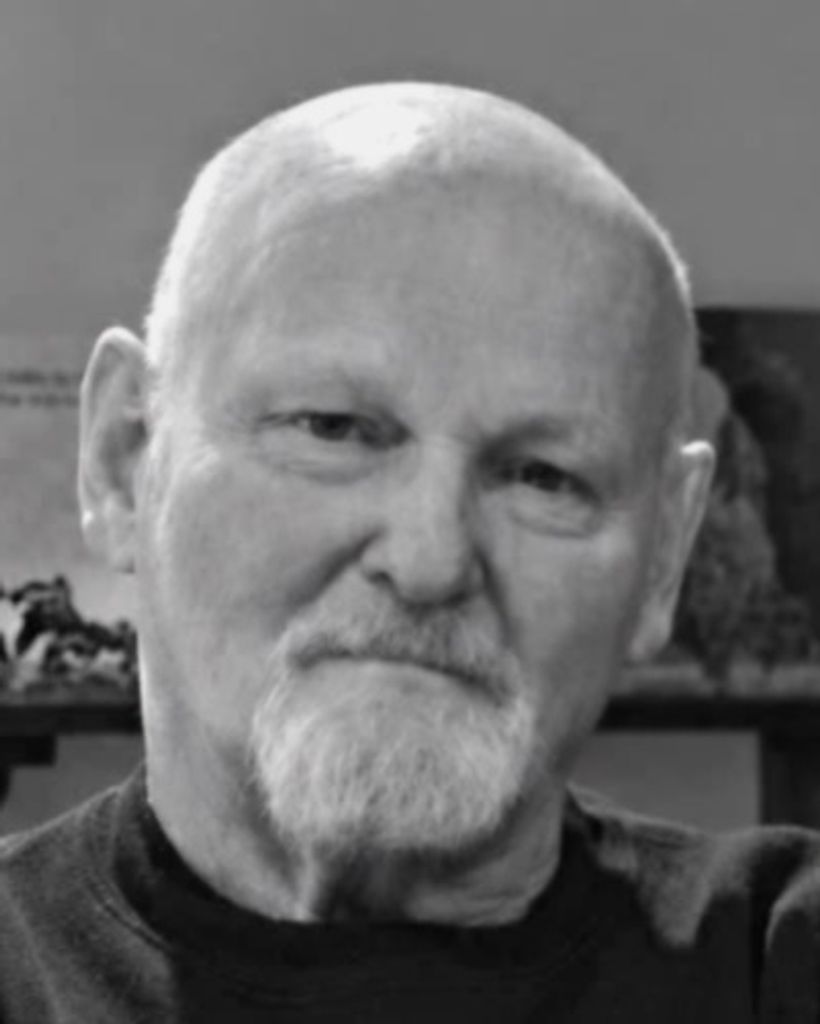 Michael R. Bishop Profile Photo