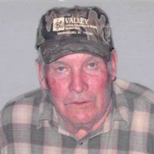 Mr Bill Johnson Profile Photo