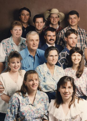 Georgia G Dacus photo gallery thumbnail 65 of 304