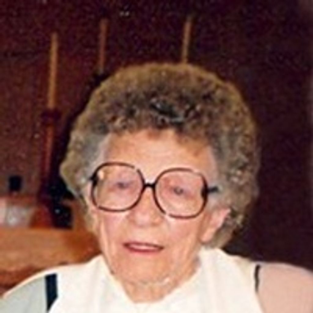 Charlotte Schweitzer