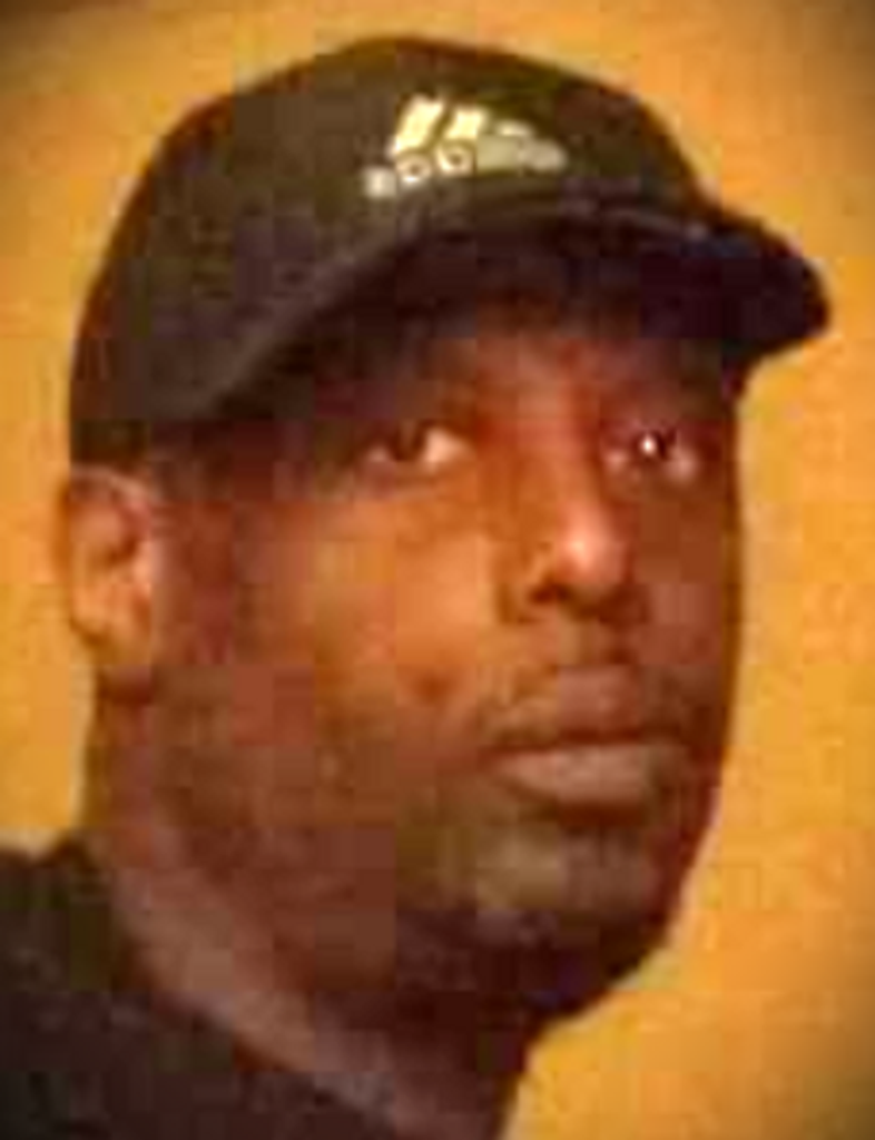 Mr. Fredrick Bracy Profile Photo