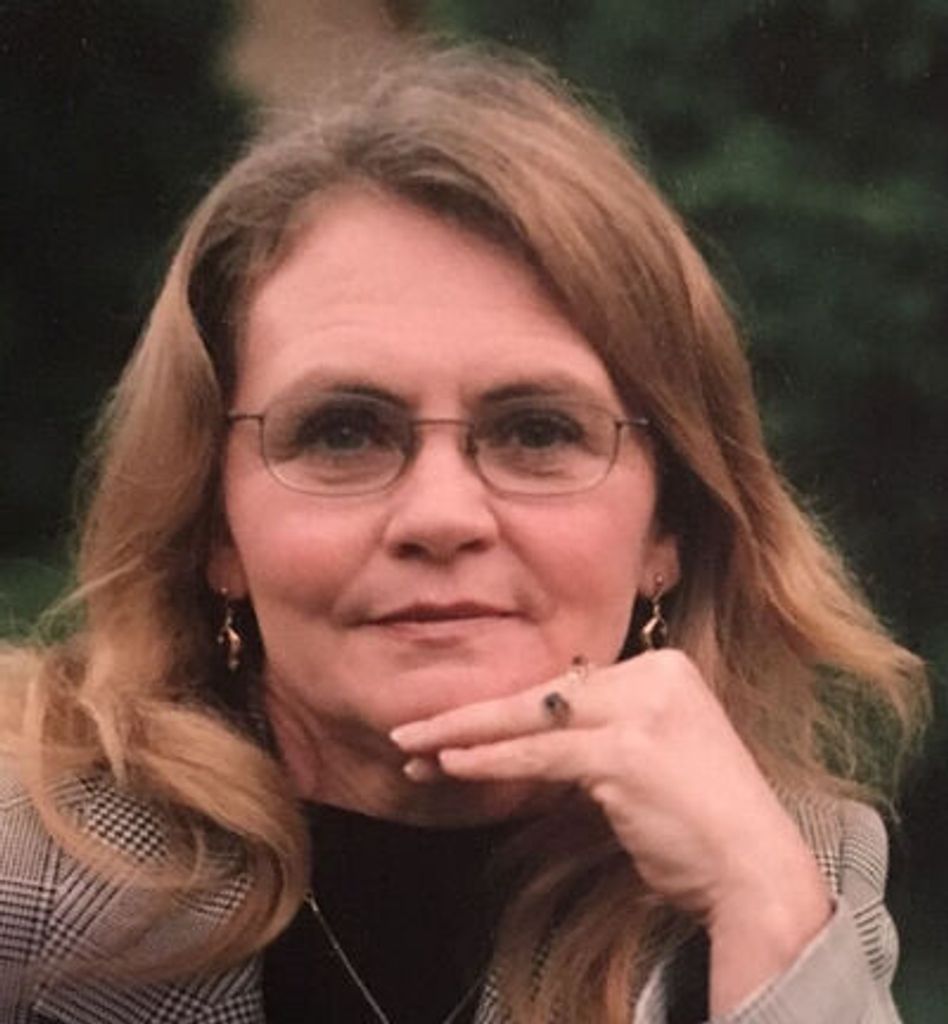 Debra Sue Hall Profile Photo