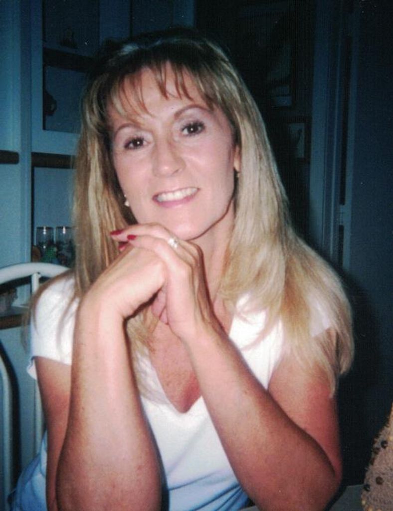 R. Maria Mock