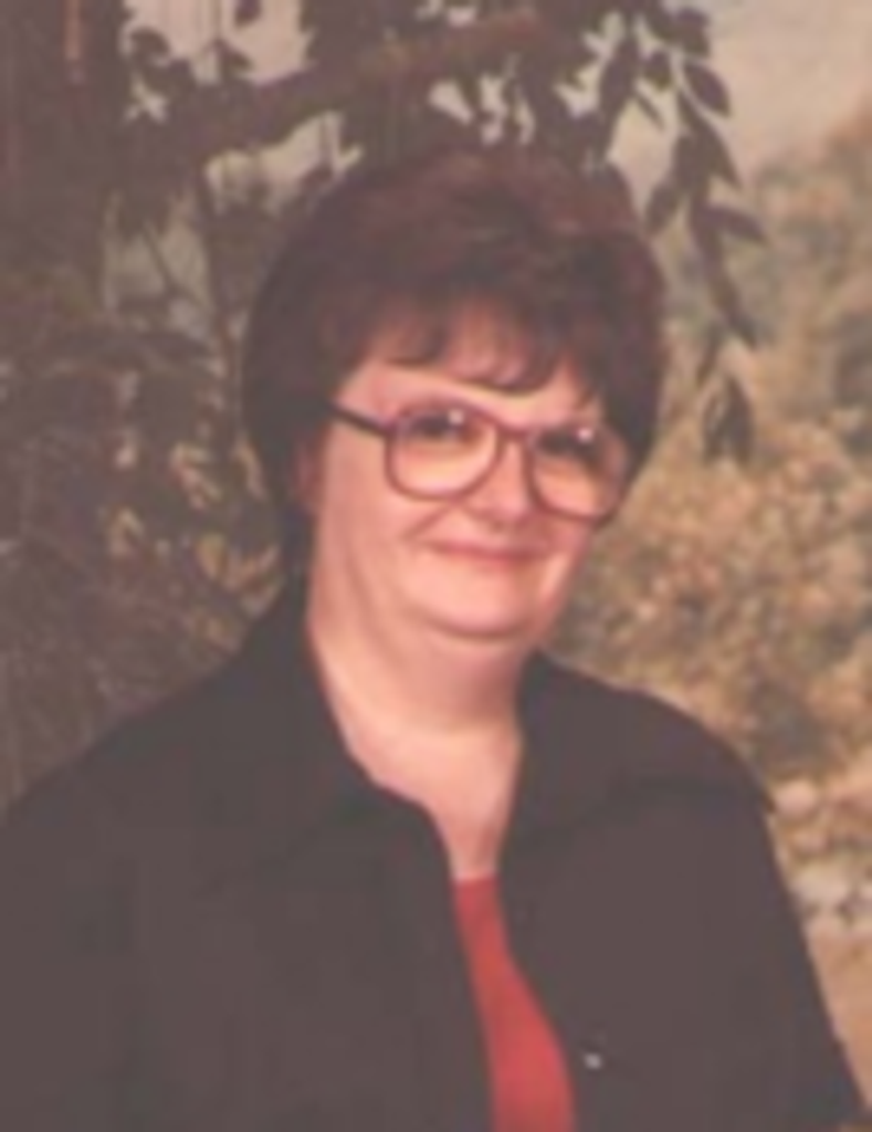 Dolores J Miskie