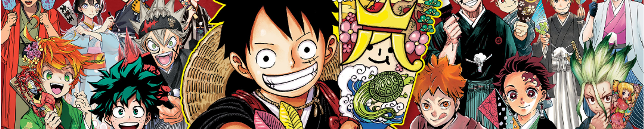 Cover for Jesus Angel Sanchez's Obituary