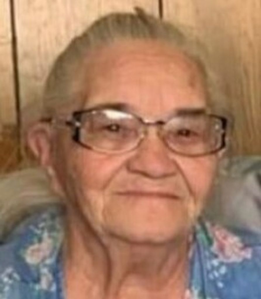 Clara Norris Profile Photo